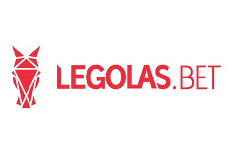 about legolasbet|Legolas.bet Casino Review & Ratings .